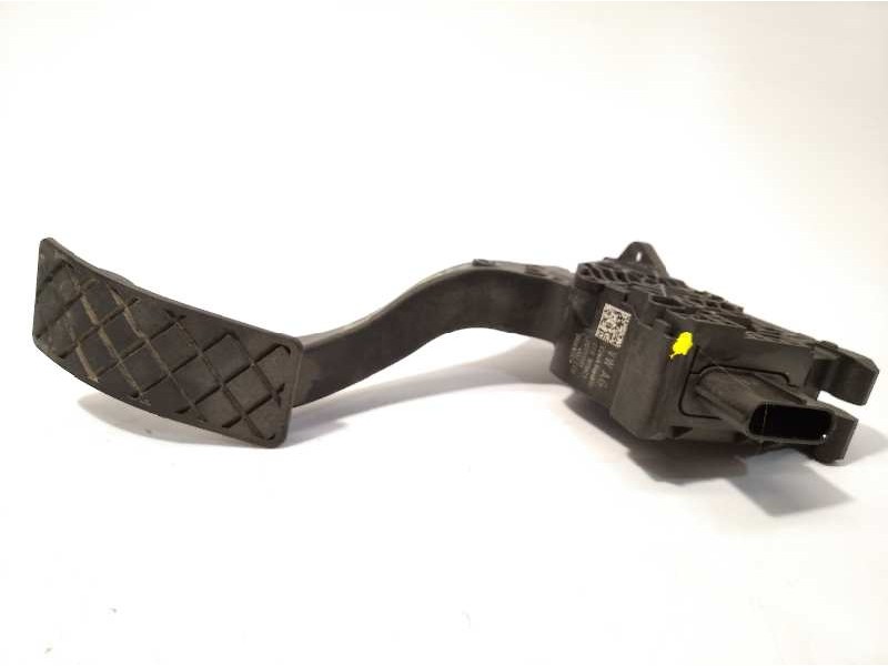 Recambio de potenciometro pedal para seat arona 1.0 tsi referencia OEM IAM 2Q1723503  