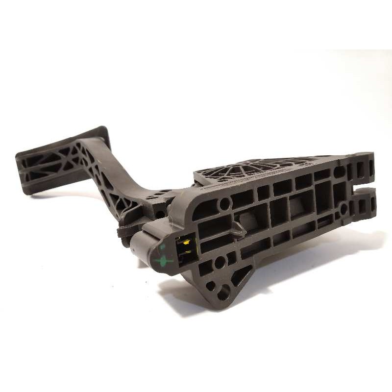 Recambio de potenciometro pedal para seat arona 1.0 tsi referencia OEM IAM 2Q1723503  