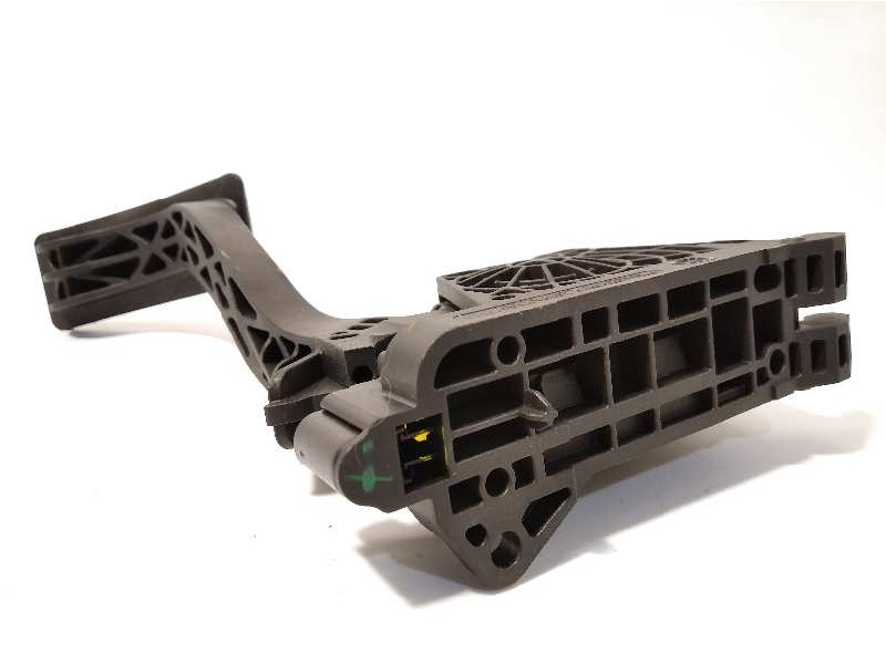 Recambio de potenciometro pedal para seat arona 1.0 tsi referencia OEM IAM 2Q1723503  