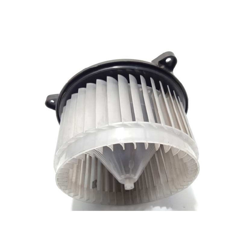 Recambio de motor calefaccion para chevrolet cruze ls referencia OEM IAM 5242710201  13263279