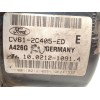 Recambio de abs para ford kuga (cbs) titanium referencia OEM IAM CV612C405ED 10096101683 10021210914
