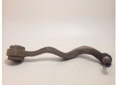 Recambio de brazo suspension inferior delantero derecho para bmw serie 5 berlina (e60) 530d referencia OEM IAM 31102348046  