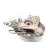 Recambio de mangueta delantera izquierda para toyota prius (nhw30) plug-in hybrid advance referencia OEM IAM 4320247030  