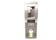 Recambio de mando multifuncion para land rover range rover sport v6 td hse referencia OEM IAM YUD501710  5H3213D730DC 2