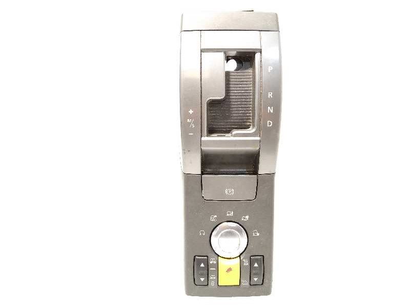 Recambio de mando multifuncion para land rover range rover sport v6 td hse referencia OEM IAM YUD501710  5H3213D730DC