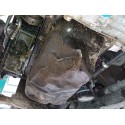 MAZDA 2 HATCHBACK (DL, DJ)