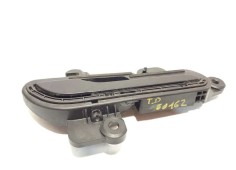 Recambio de maneta exterior trasera derecha para tesla model 3 rwd referencia OEM IAM 152811500D   2