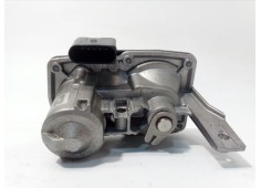 Recambio de valvula egr para audi a3 sedán (8vm) 30 tdi s line referencia OEM IAM 5Q0253691K   2