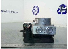 Recambio de abs para citroën c3 collection referencia OEM IAM 9802460680 10091511673 10022001214