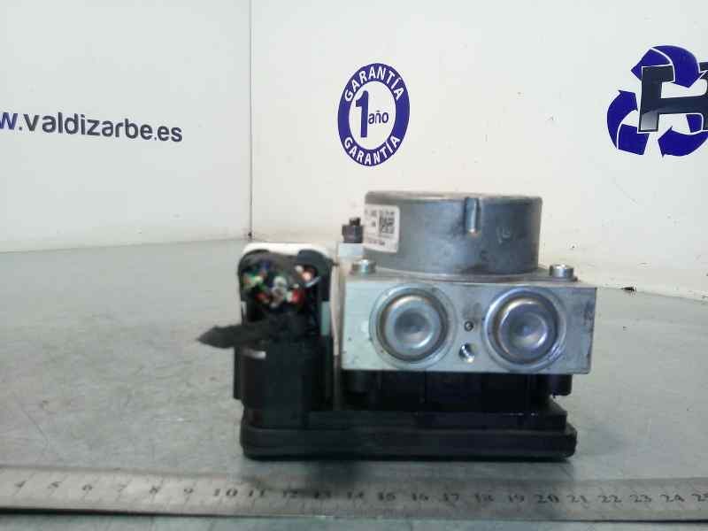 Recambio de abs para citroën c3 collection referencia OEM IAM 9802460680 10091511673 10022001214