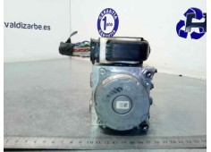 Recambio de abs para citroën c3 collection referencia OEM IAM 9802460680 10091511673 10022001214 2