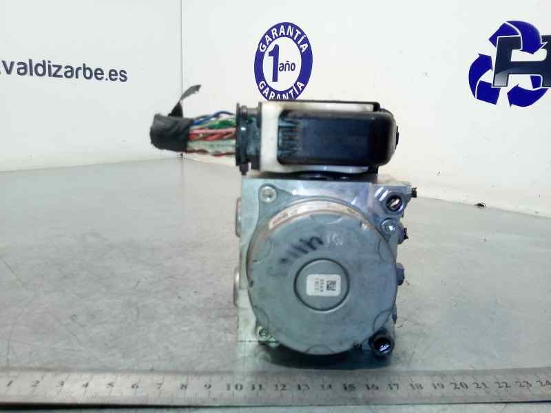 Recambio de abs para citroën c3 collection referencia OEM IAM 9802460680 10091511673 10022001214