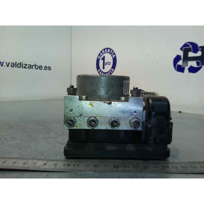Recambio de abs para citroën c3 collection referencia OEM IAM 9802460680 10091511673 10022001214