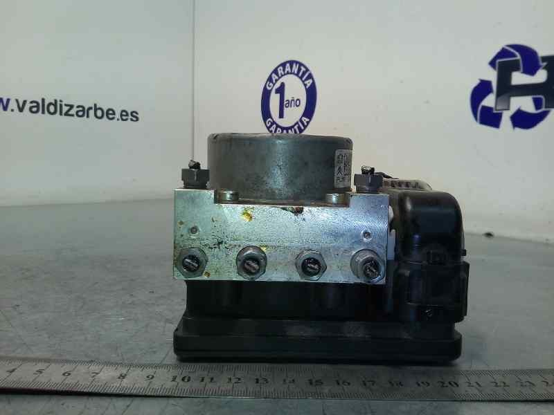 Recambio de abs para citroën c3 collection referencia OEM IAM 9802460680 10091511673 10022001214