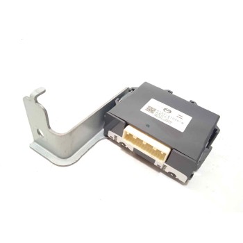 MODULO ELECTRONICO K12367UU0B ADC5A11000G1