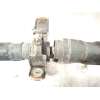 Recambio de transmision central para mitsubishi outlander (gf0) motion 4wd referencia OEM IAM 3401A458  