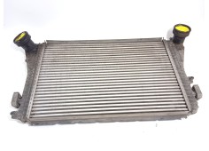 Recambio de intercooler para volkswagen touran (1t1) 2.0 tdi referencia OEM IAM 1K0145803A   2