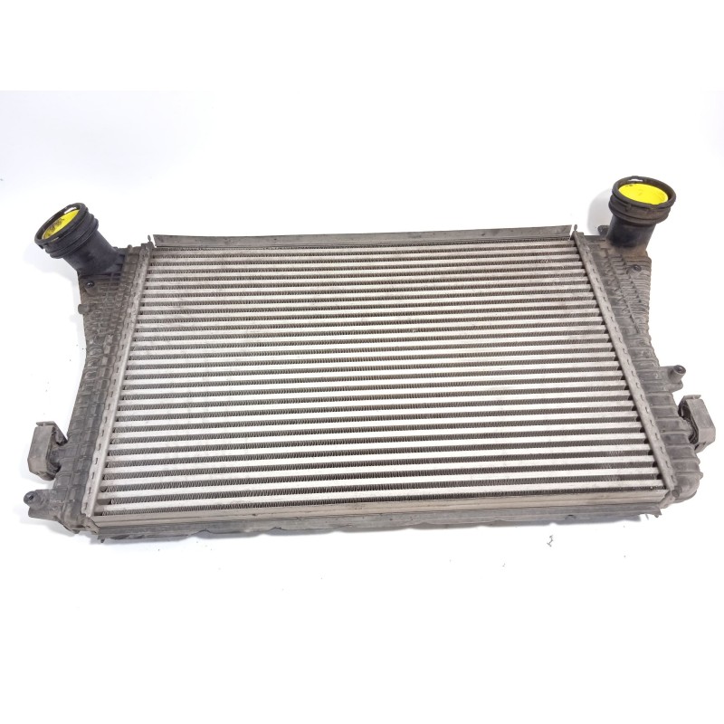 Recambio de intercooler para volkswagen touran (1t1) 2.0 tdi referencia OEM IAM 1K0145803A  