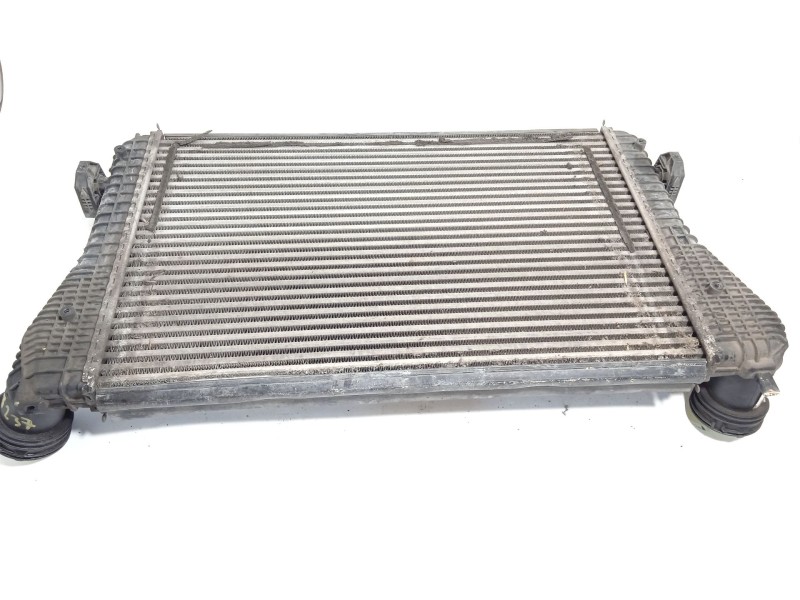 Recambio de intercooler para volkswagen touran (1t1) 2.0 tdi referencia OEM IAM 1K0145803A  