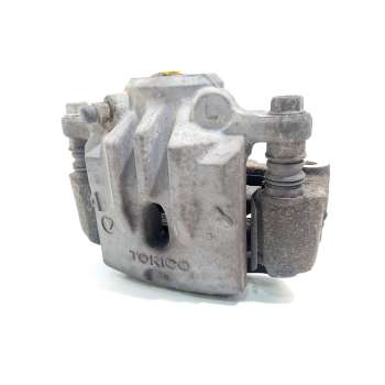 PINZA FRENO TRASERA IZQUIERDA 26692AJ010 