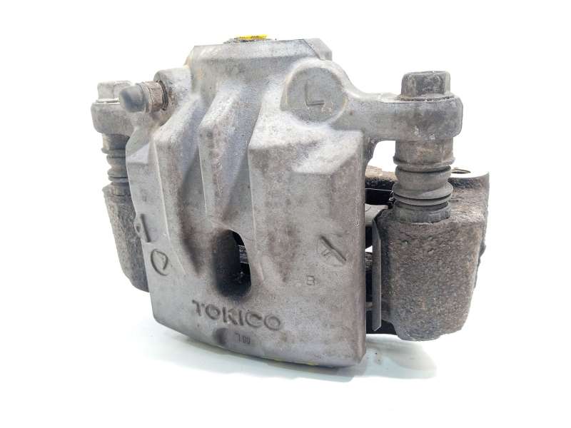 PINZA FRENO TRASERA IZQUIERDA 26692AJ010 