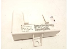 Recambio de modulo electronico para renault clio iv (bh_) 0.9 tce 90 referencia OEM IAM 283467680R   2