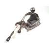 Recambio de palanca cambio para volkswagen passat lim. (362) advance bluemotion referencia OEM IAM 3C0711049AG 1K0711061B 1K0711