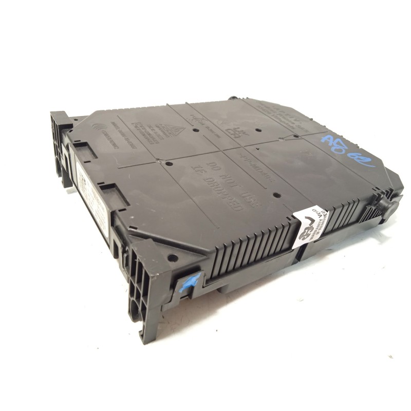 Recambio de caja reles / fusibles para peugeot 2008 i (cu_) 1.5 bluehdi 120 referencia OEM IAM 9832881080 1677607880 