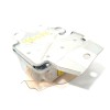 Recambio de centralita airbag para suzuki jimny sn (fj) 1.3 16v cat referencia OEM IAM 3891081A40  