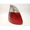 Recambio de piloto trasero derecho para bmw 3 touring (e46) 330 xd referencia OEM IAM 7165882 63217165882 
