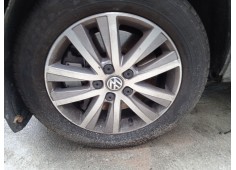 volkswagen california t6 camper (sgc, sgg, shc) del año 2016 2