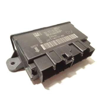 CENTRALITA CONFORT JX7T14B531AH 2613889 
