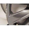 Recambio de llanta para seat leon (5f1) 1.4 tgi referencia OEM IAM 5F0601025RHP9  