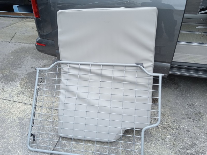 volkswagen california t6 camper (sgc, sgg, shc) del año 2016