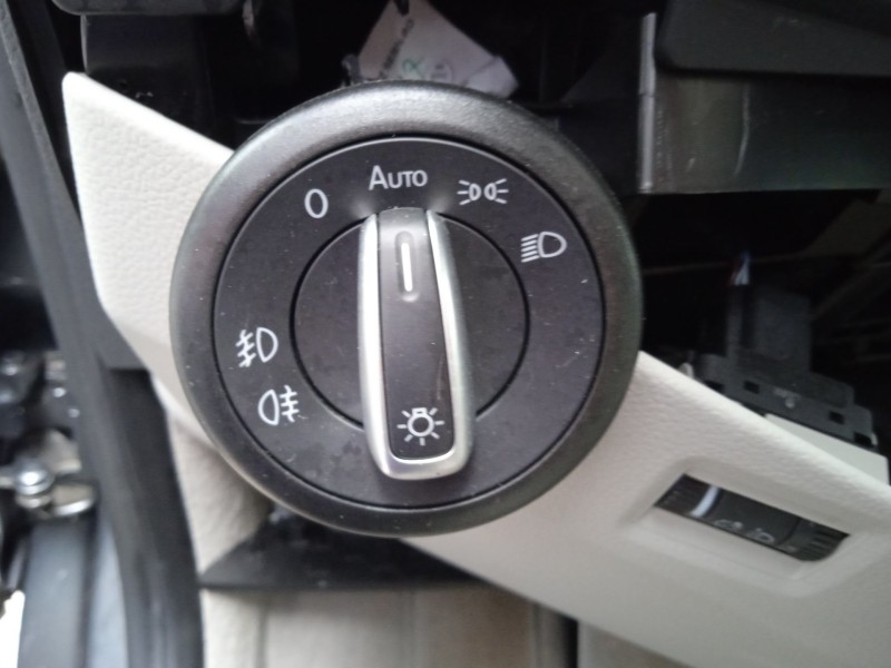 volkswagen california t6 camper (sgc, sgg, shc) del año 2016