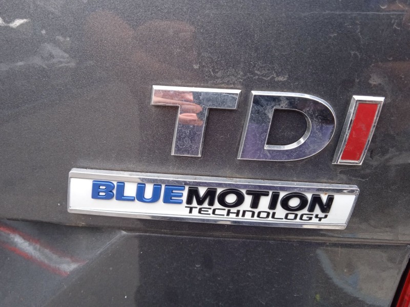 volkswagen california t6 camper (sgc, sgg, shc) del año 2016