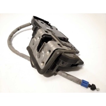 CERRADURA PUERTA DELANTERA DERECHA A0997202402 A1770082899 0997202402