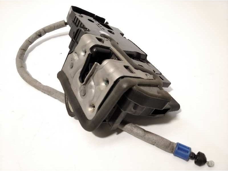 CERRADURA PUERTA DELANTERA DERECHA A0997202402 A1770082899 0997202402