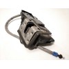 Recambio de cerradura puerta delantera derecha para mercedes-benz clase b (w247) b 200 d (247.012) referencia OEM IAM A099720240