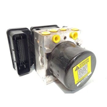 Recambio de abs para volvo v60 i cross country (157) d3 referencia OEM IAM P31423348 28526258303 10021210034