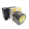 Recambio de abs para volvo v60 i cross country (157) d3 referencia OEM IAM P31423348 28526258303 10021210034