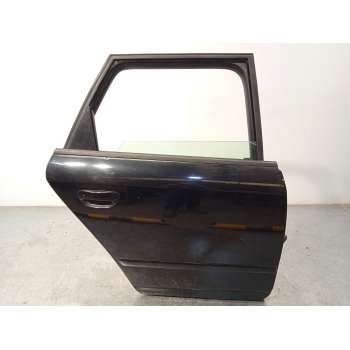 PUERTA TRASERA DERECHA 8E0833052J 