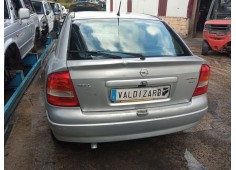 opel astra g hatchback (t98) del año 1999 2