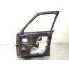 Recambio de puerta delantera derecha para citroën c4 grand picasso premier referencia OEM IAM 9004Y0  