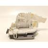 Recambio de cerradura puerta delantera derecha para fiat 500x (334_) 1.0 (334.axn1b) referencia OEM IAM 52139900  