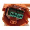 Recambio de modulo electronico para tesla model 3 referencia OEM IAM 150797100C  