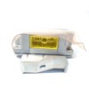 Recambio de centralita airbag para suzuki jimny sn (fj) 1.3 16v cat referencia OEM IAM 3891081A40  