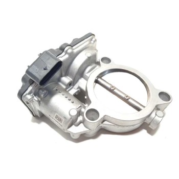Recambio de caja mariposa para bmw serie 1 lim. (f20/f21) 2.0 16v referencia OEM IAM 7619008  13547619008
