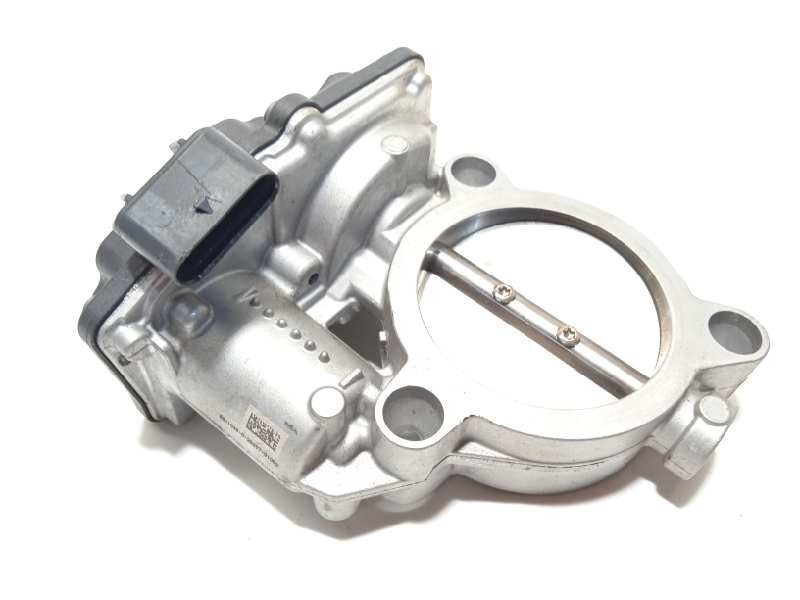 CAJA MARIPOSA 7619008 13547619008