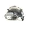 Recambio de anillo airbag para opel astra j sedán 1.7 cdti (69) referencia OEM IAM 22914039 13587663 